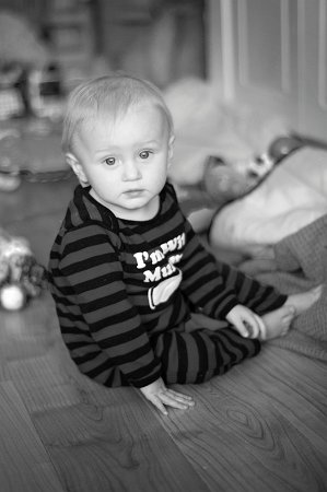 Gal_131805_0020 copy